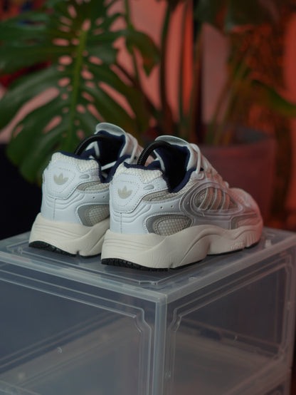 Adidas Ozmillen