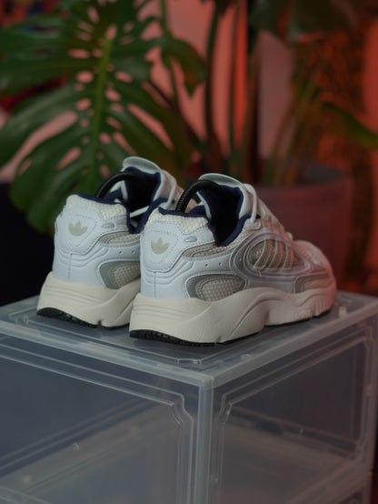Adidas Ozmillen