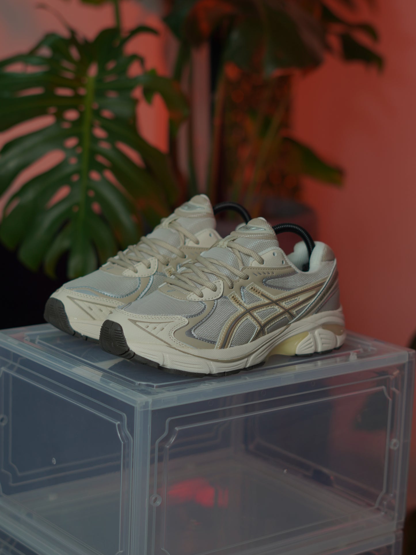 Asics GT-2160