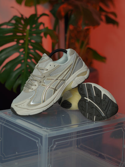 Asics GT-2160
