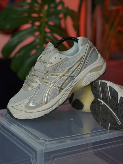 Asics GT-2160