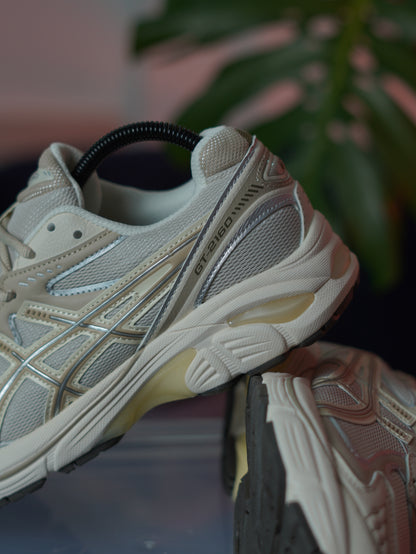Asics GT-2160