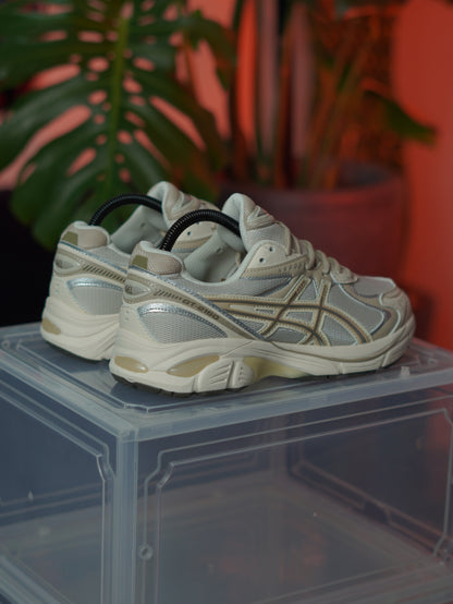 Asics GT-2160
