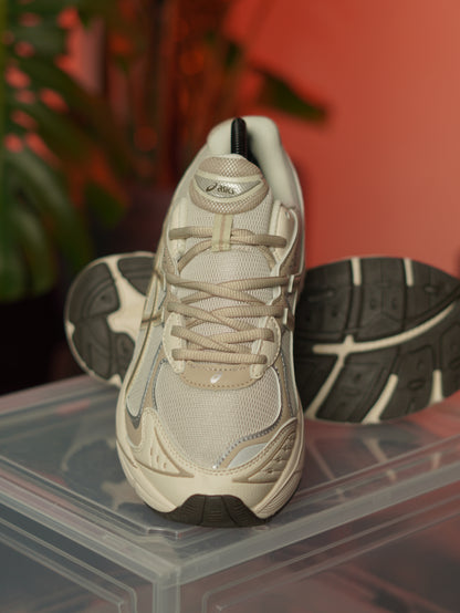Asics GT-2160