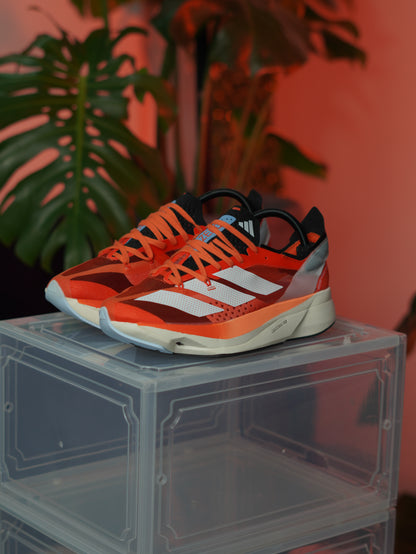 ADIDAS ADIZERO