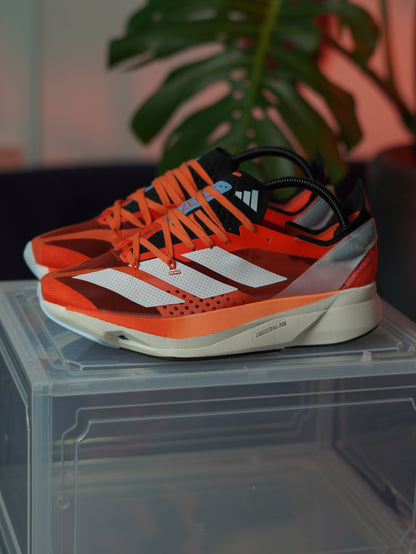 ADIDAS ADIZERO
