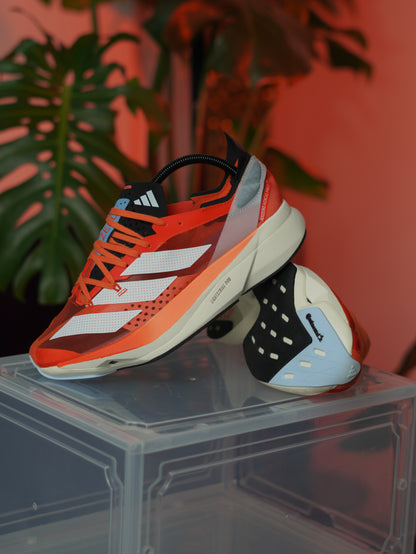 ADIDAS ADIZERO