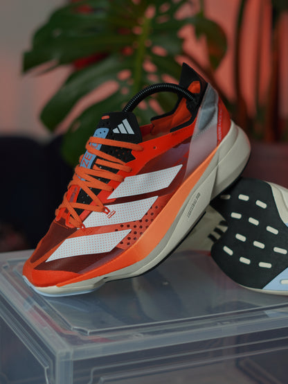 ADIDAS ADIZERO