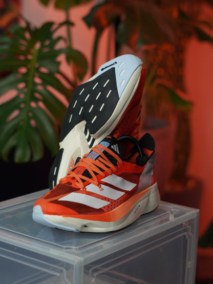 ADIDAS ADIZERO