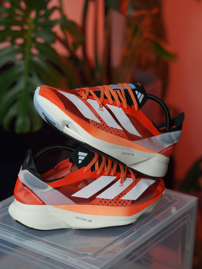 ADIDAS ADIZERO