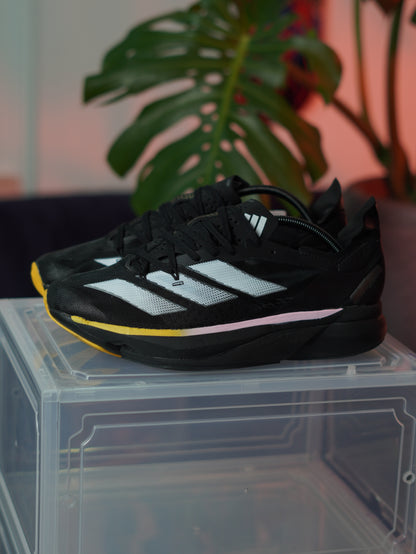 ADIDAS ADIZERO