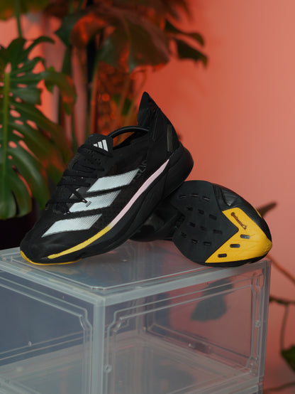 ADIDAS ADIZERO