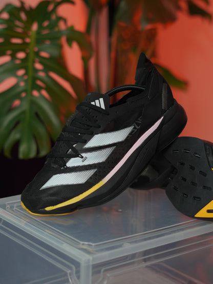 ADIDAS ADIZERO