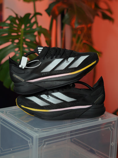 ADIDAS ADIZERO