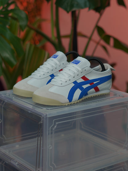Onitsuka Tiger - Mexico 66