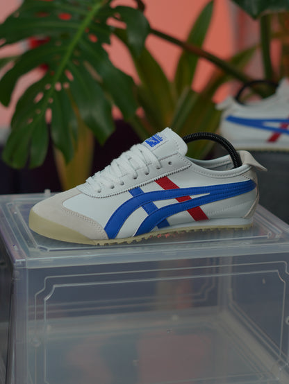 Onitsuka Tiger - Mexico 66