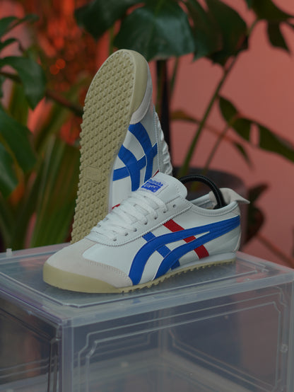 Onitsuka Tiger - Mexico 66