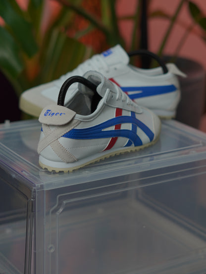 Onitsuka Tiger - Mexico 66