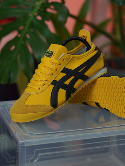 Onitsuka Tiger - Mexico 66