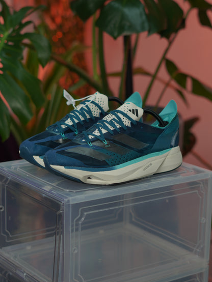 Adidas Adizero Adios Pro 3