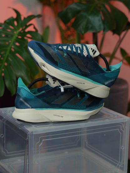 Adidas Adizero Adios Pro 3