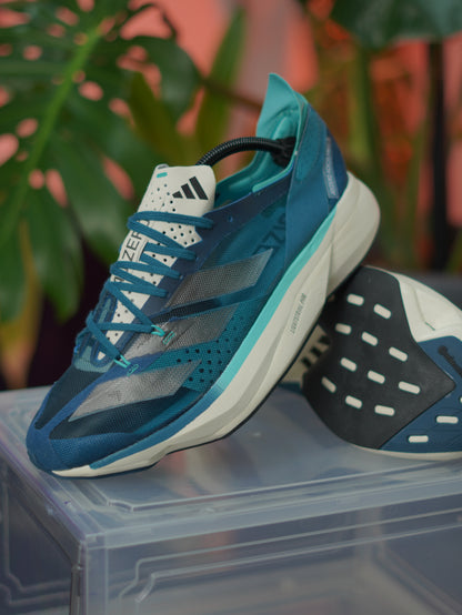 Adidas Adizero Adios Pro 3
