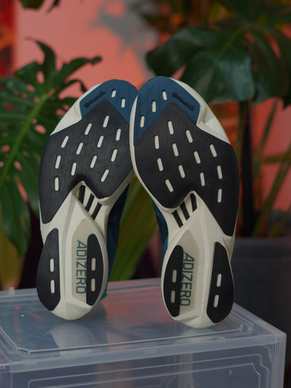 Adidas Adizero Adios Pro 3