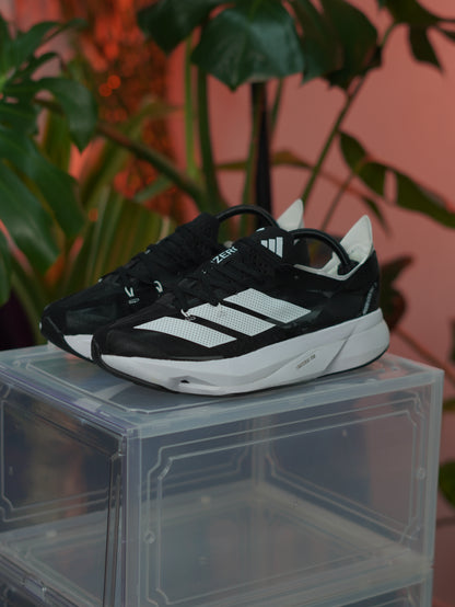 Adidas Adizero Adios Pro 3