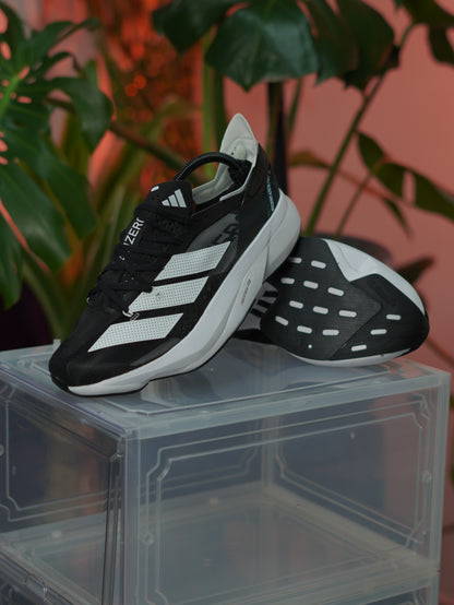 Adidas Adizero Adios Pro 3