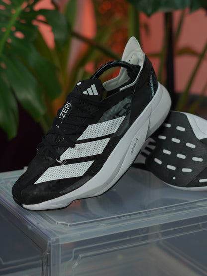 Adidas Adizero Adios Pro 3