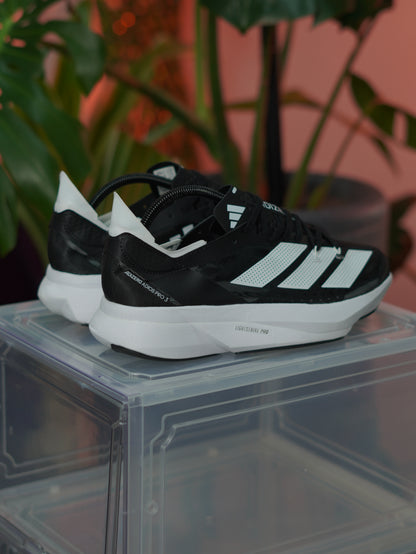 Adidas Adizero Adios Pro 3