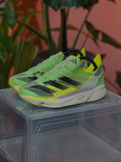 Adidas Adizero Adios Pro 3