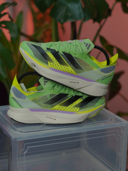 Adidas Adizero Adios Pro 3