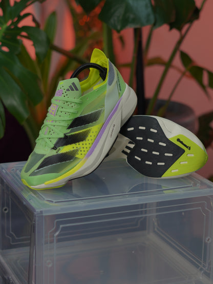 Adidas Adizero Adios Pro 3