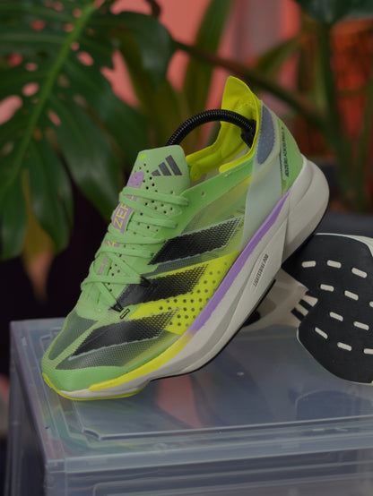 Adidas Adizero Adios Pro 3