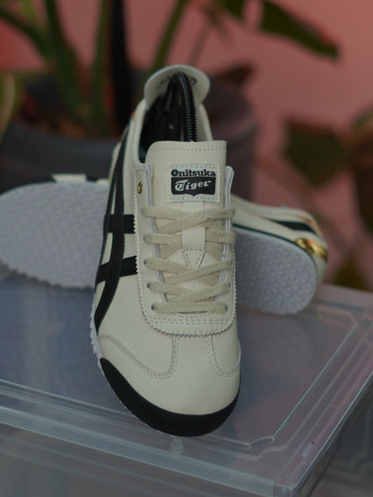 Onitsuka Tiger - Mexico 66