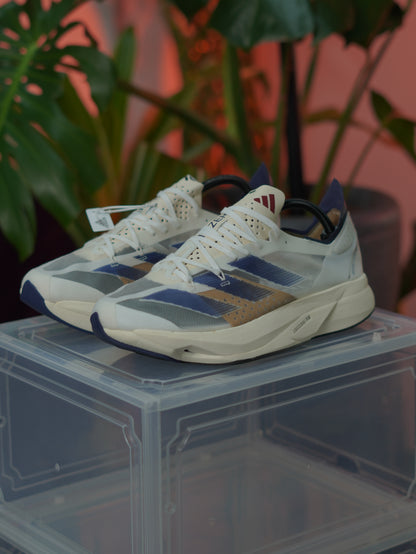 Adidas adizero adios pro 3