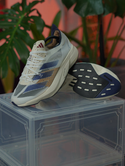Adidas adizero adios pro 3