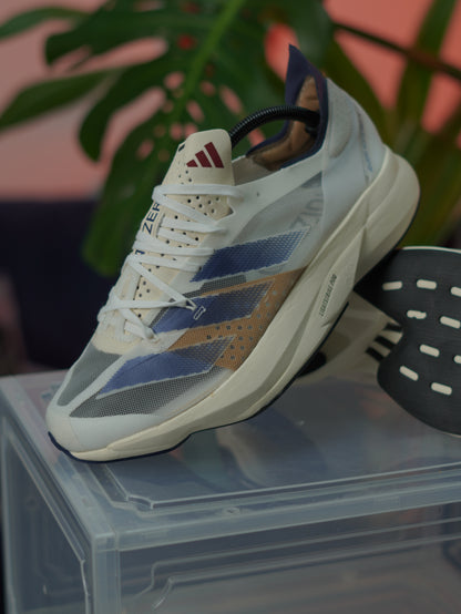 Adidas adizero adios pro 3