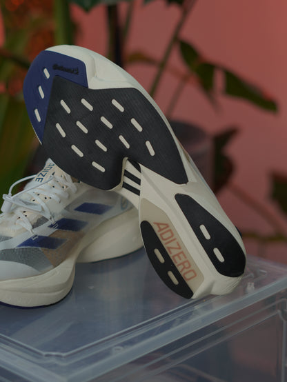 Adidas adizero adios pro 3