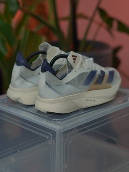 Adidas adizero adios pro 3
