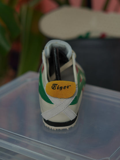 Onitsuka Tiger - Mexico 66 SD