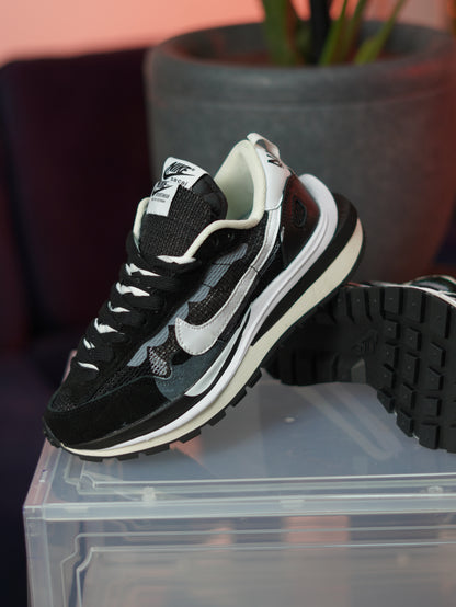 Nike x sacai VaporWaffle