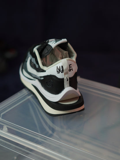 Nike x sacai VaporWaffle