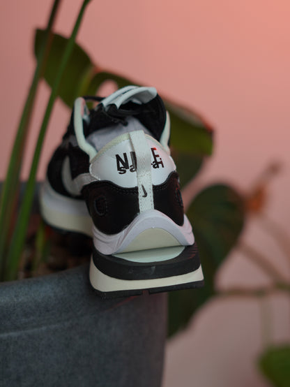 Nike x sacai VaporWaffle