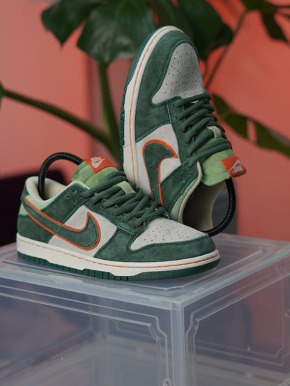 Nike Otomo Katsuhiro - Dark Green