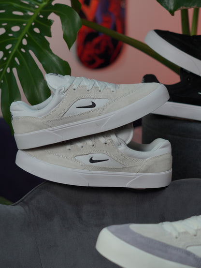 Nike SB Malor  - Beige