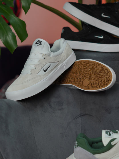 Nike SB Malor  - Beige