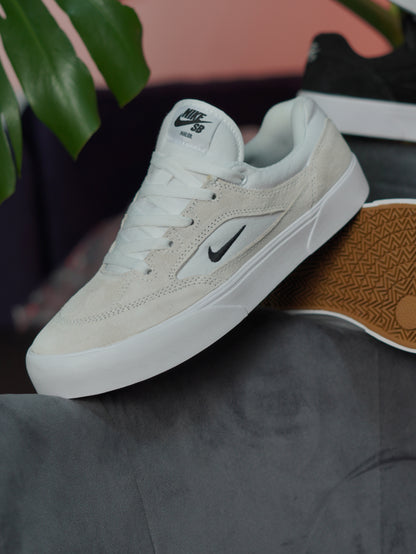 Nike SB Malor  - Beige