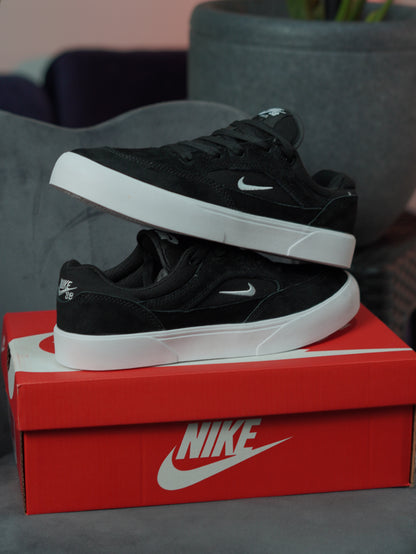 Nike SB Malor - Negro